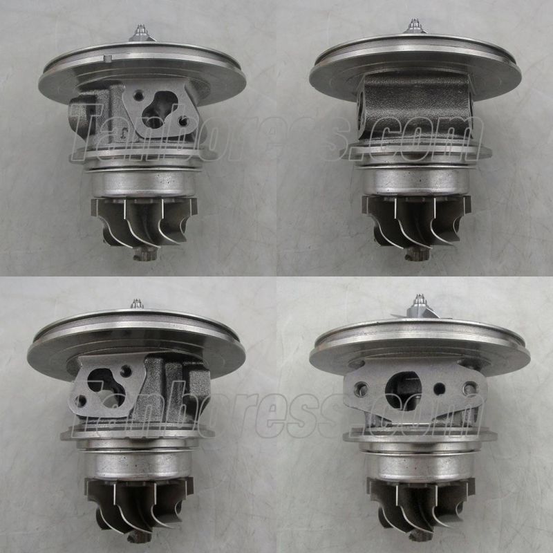 Landcruiser CT26 17201-17010 1720117010 Turbocharger CHRA Cartridge for Toyota