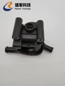 Auto Car Parts Engine Cooling System Thermostat OE Xs4g9K478bdd