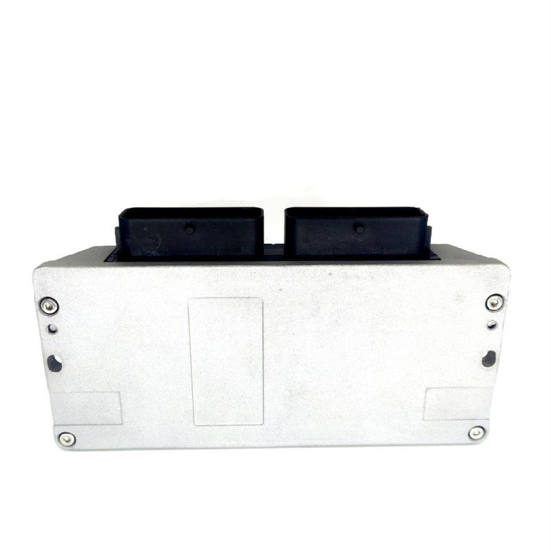 Llano Ln-300 Engine Controller ECU with Obdii Function and Integrated Timing Advance Processing Function
