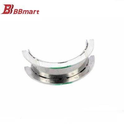 Bbmart Auto Parts Engine Crankshaft Thrust Washer for BMW X5 F15 OE 11217598968 1121 7598 968 Factory Price