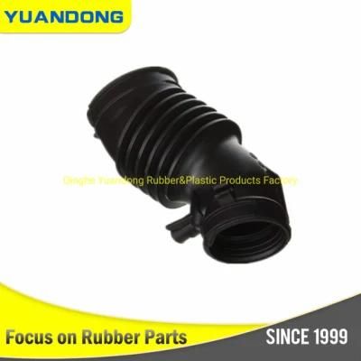 17228-Rgw-A00 Engine Air Intake Hose for Honda Odyssey 2007-2017 V6-3.5L