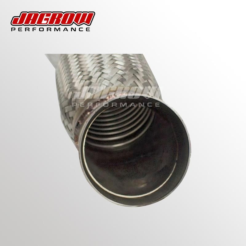 Catless Downpipe 16+ BMW F32 F33 F36 440I F30 F34 340I B58 3.0L