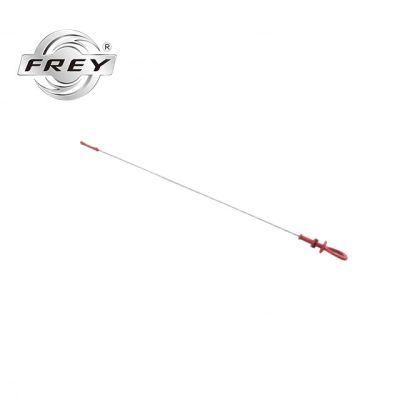 New! Engine Oil Dipstick 1120100372 for M112