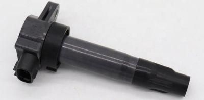 Automotive Parts Ignition Coil for Suzuki (OEM 370501001)