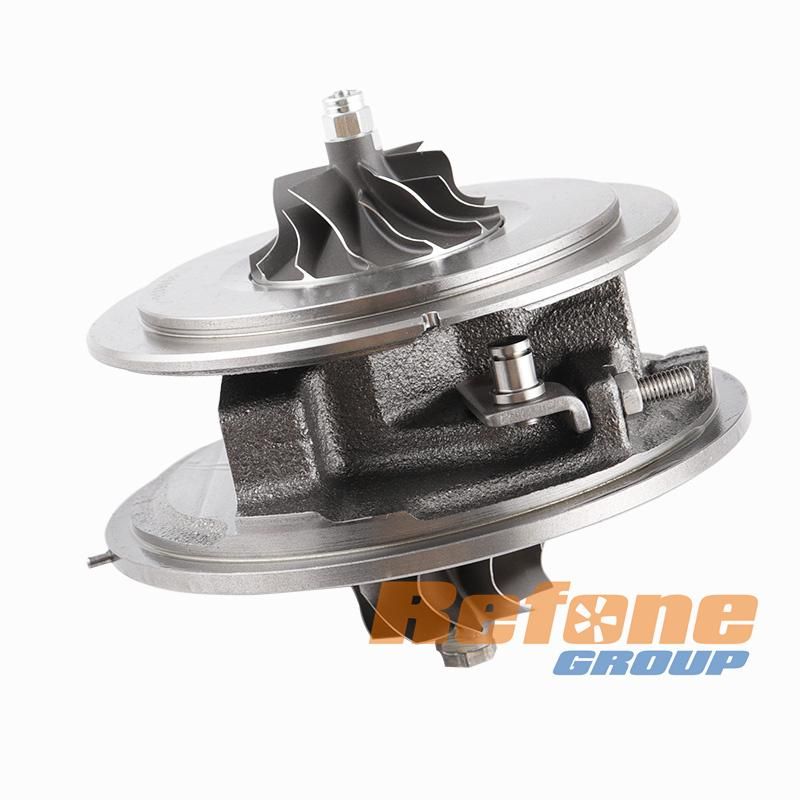Gt1446V 795090-0003 Turbo Cartridge for Volkswagen Amarok 2.0 Tdi 122 HP
