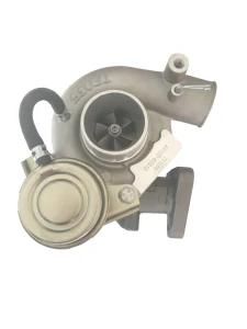 Turbocharger TF035 49135-03310 Fit for Mitsubishi 4m40 Supercharger Turbolader Manufacturer