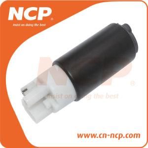 N3809 0580453468 High Quality Fuel Pump
