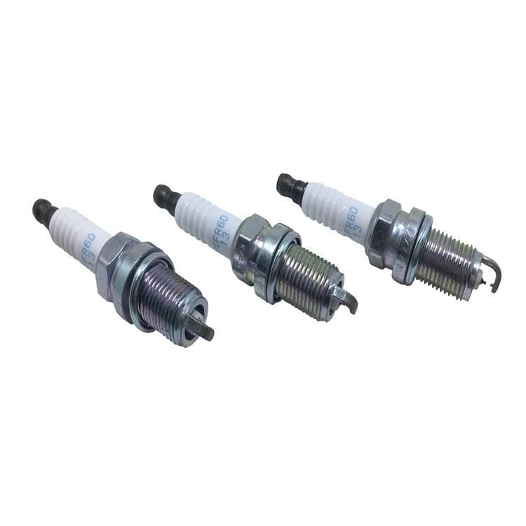 12290-Rb0-J11 Difr6d13 for Japanese Spark Plug