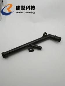 New Cooling System Water Pipe / Coolant Hose / Water Flange 14875-00qab / 7700101229