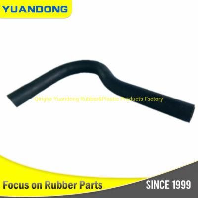 19501-67100 Radiator Hose for Honda Factory