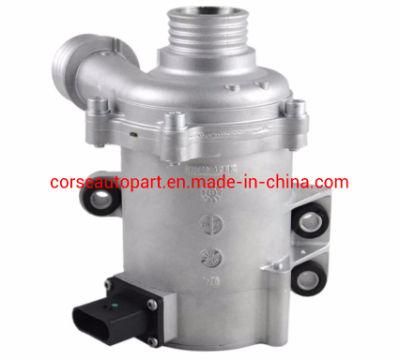 Automobile Electronic Water Pump for BMW 11517597715 11517571508