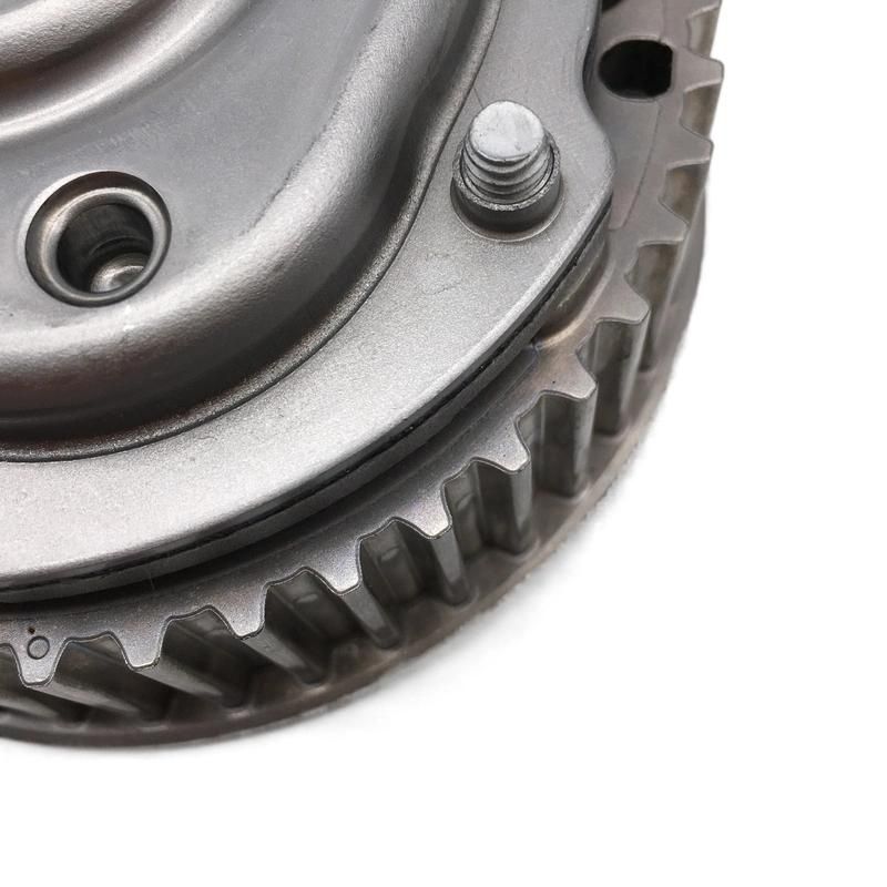 Camshaft Phaser Variable Timing Camshaft Gear Cam Phaser