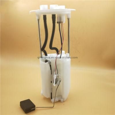 Fuel Pump Assembly for Toyota Land Cruiser Prado Trj150 77020-60440 77020-60441