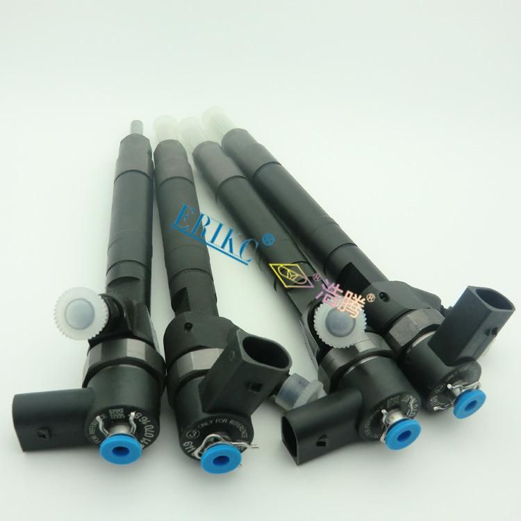 0445110189 Bico Injection 0986435055 Diesel Fuel Pump Injector 0 445 110 189 Bosch Auto 0445 110 189 Injectors for Truck Dodge Sprinter