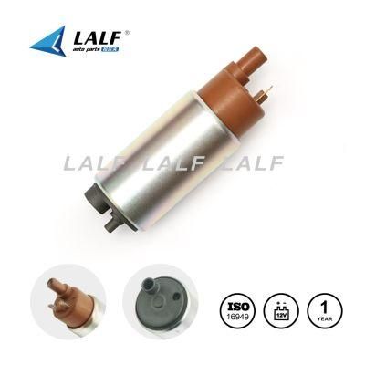 Steady Quality Customized Factory Make Motorcycle Fuel Pump for YAMAHA Wr250 Zif125 1100-01090 154-13910-01 Wr250 Zif125