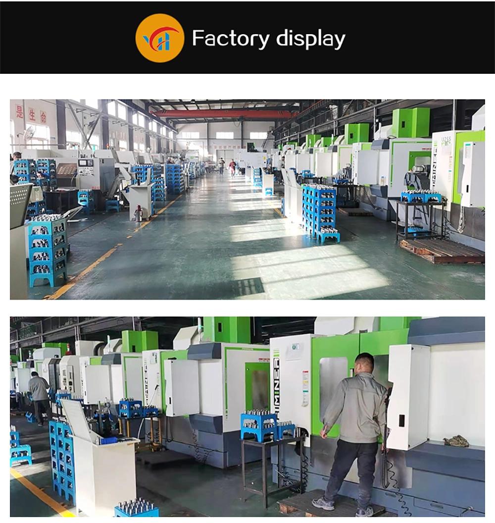 Injector Diesel Engine Parts China Injector Assembly 0445110250