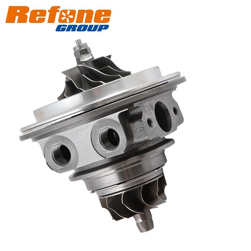 Brand New V758078980-01 Turbocharger Core Assy K03 Chra Turbo 53039880121 Cartridge Turbo for Ep6dt Engine