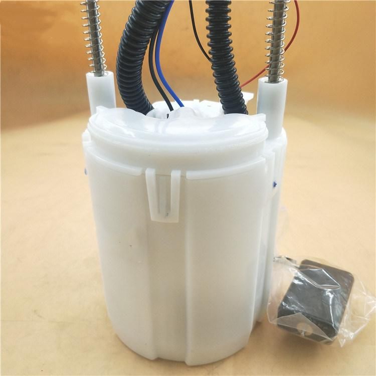 Auto Parts Fuel Pump Assy for Prado Cars Grj120 Before 2007 OEM: 77020-35072
