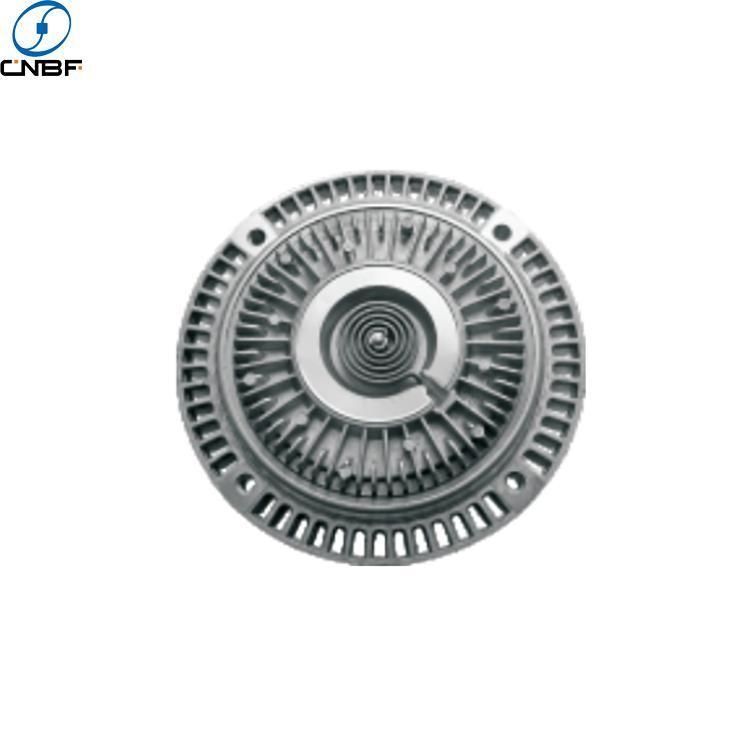 Cnbf Flying Auto Parts Customization Cooling System 1063042 Fan Clutch for Transit Platform/Chassis (FM_ _, FN_ _)