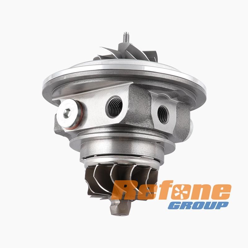 K0422-881 Turbo Chra L3K913700e Cartridge for Mazda 3/Axela Cx-7 2.3L