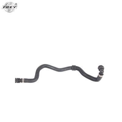 Upper Water Pipe 17127580960 for N54 F01 F02 740I