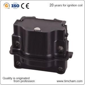 Test Ignition Coil, Spark Coil, Ignition Coil for Ford (C4701A)