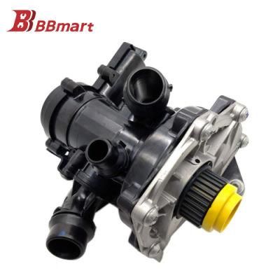 Bbmart Factory Low Price Auto Parts Electronic Water Pump 06h121026ae for Audi A4 B8 VW Sagitar