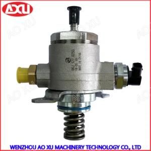 Auto Engine Parts High Pressure Fuel Pump Used for 2.0 Tfsi Ea888 Engine