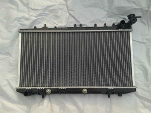 Toyota Radiator