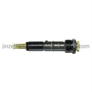Quality Auto Parts 6c Diesel Engine Fuel Injector 3283160