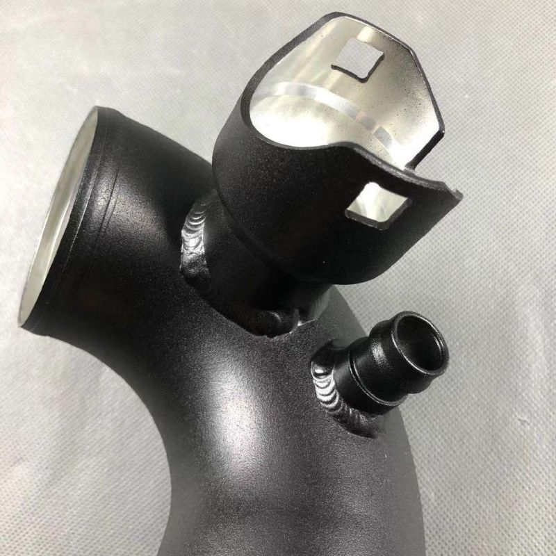 Air Intake Pipe for BMW N20 F10 F20 F30
