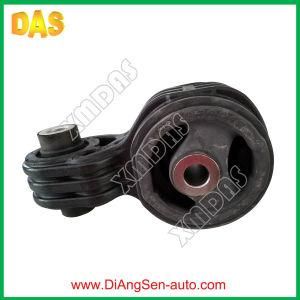 50890-SNL-A81 Engine mount for Honda Auto Spare Parts