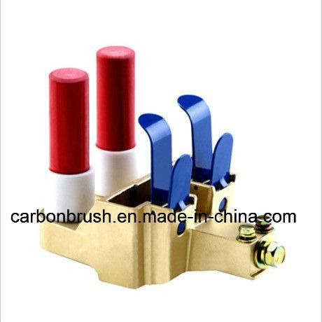 Supplying Siemens Carbon Brush Holder