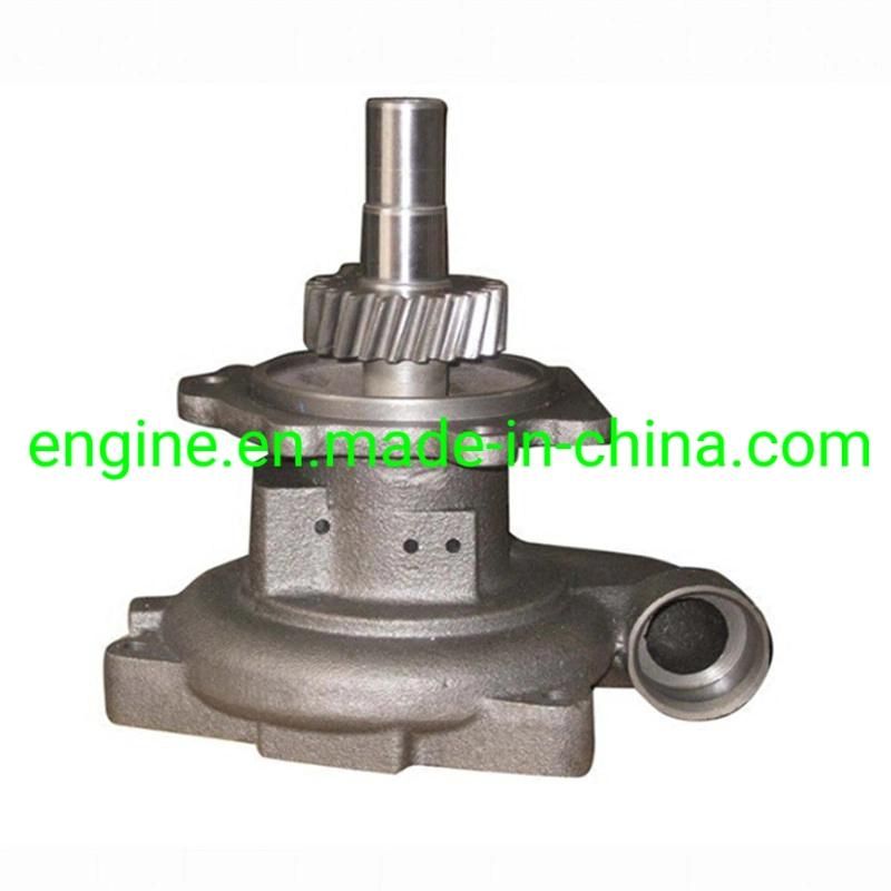 L10 Engine Piston Cooling Nozzle 3071032 3882467 3037400 3026310 3070218