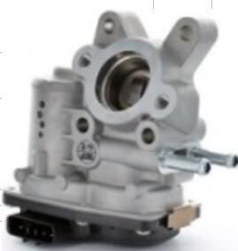 Nissan Egr Valve - 14710ec00d; 14710ec00A14710ec00b; 14719ec00ax2
