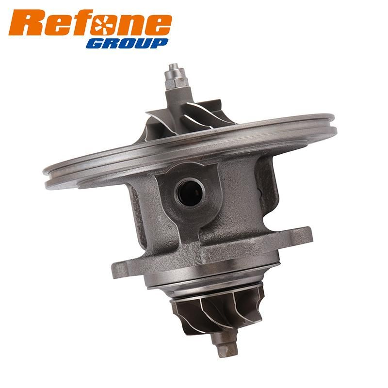 New Brand Kp35 Turbo Charger 54359880002 Chra Turbo Cartridge 14411bn700 Turbine Core Assy