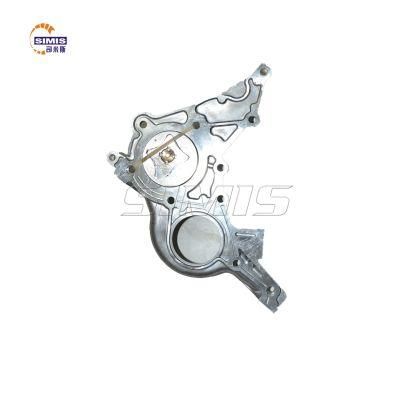 Simis Oil Pump for Toyota Tercel Paseo 5efe