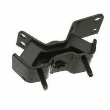 Auto Car Engine Mount Engine Mounting in Stock for Toyota Camry (_V2_) 2.2 (SXV20) (OEM 1237203080 EEM-9173)