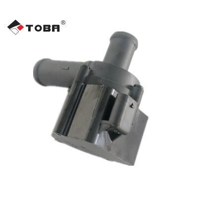 High Quality Auto Parts Car Accessories Engine Auxiliary Electric Water Pump Additional Water Pump OEM 8K0965561A 8K0965561 for Audi A4 A5 Q5