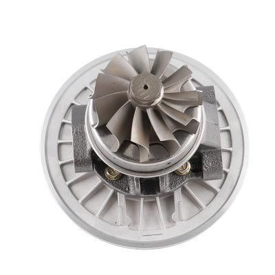 T04e66 Turbocharger 466646-5041s 466646-0007 Turbo Cartridge for Mercedes