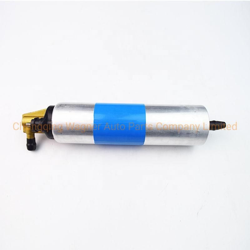 Disel CNC 70 Psi Fuel Pump for Benz