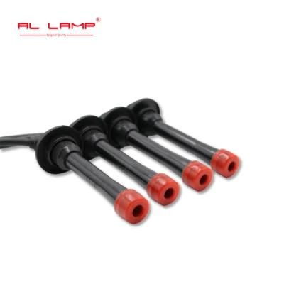 Ignition Spark Plug Cable Car Part for Toyota Celica Coupe 90919-22284