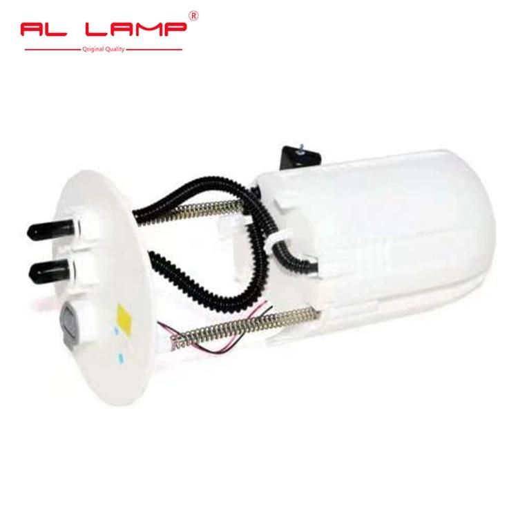 Car Accessories Fuel Pump Assembly for Toyota 77010-0K041 770100K041