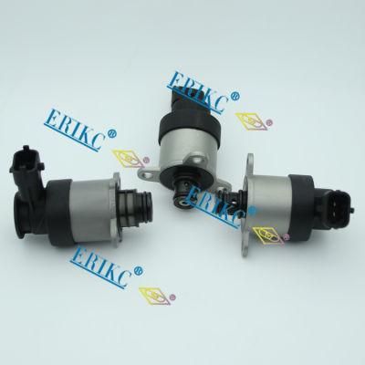 Erikc 0 928 400 720 Bosch Diesel Fuel Pressure Regulator Valve 0928400720 for 0445020034