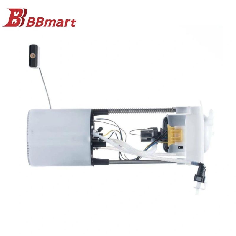 Bbmart OEM Auto Fitments Car Parts Gasoline Pump Assembly for Audi Q5 OE 8r0919051A
