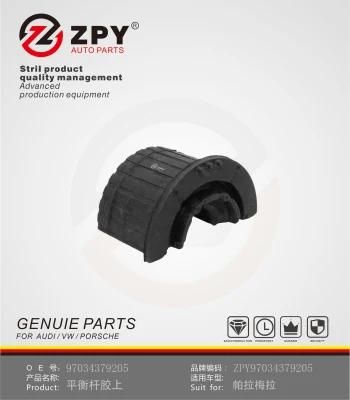Auto Parts Front Stabilizer Bar Bushings for Porsche Panamera OE 970 343 792 05 97034379205