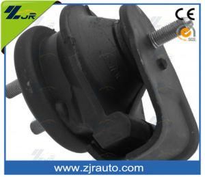 Auto Spare Parts Rubber Engine Mount for Suzuki 11610-65j00
