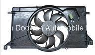 Radiator Fan / Auto Electric Fan / Auto Fan / Auto Cooling Fan for Ford Escort at ED818c607bd