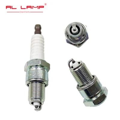 Engine Spark Plugs OEM Bpr6ey-6427 for Chevrolet Sail Toyota Celica Bpr6ey6427