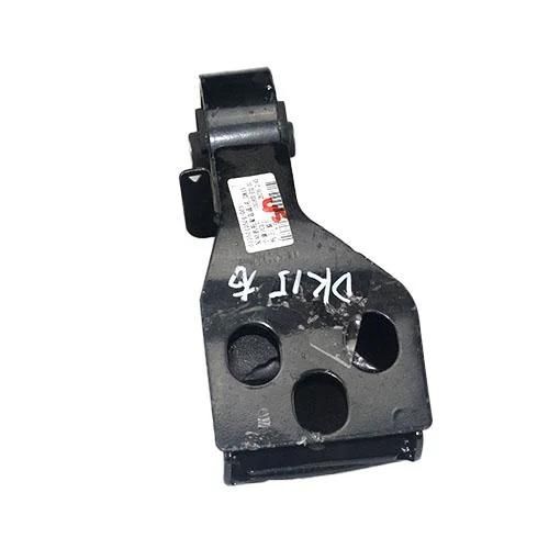 Car Engine Support Assy of Dfsk for C37 (OEM: 1001B00E0200)